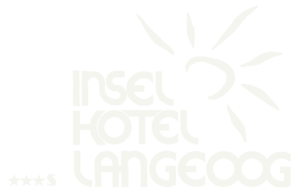 Inselhotel Langeoog